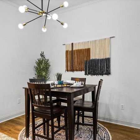 Beautiful 3Bed 3Bath Min From Lsu And Mall Baton Rouge Ngoại thất bức ảnh