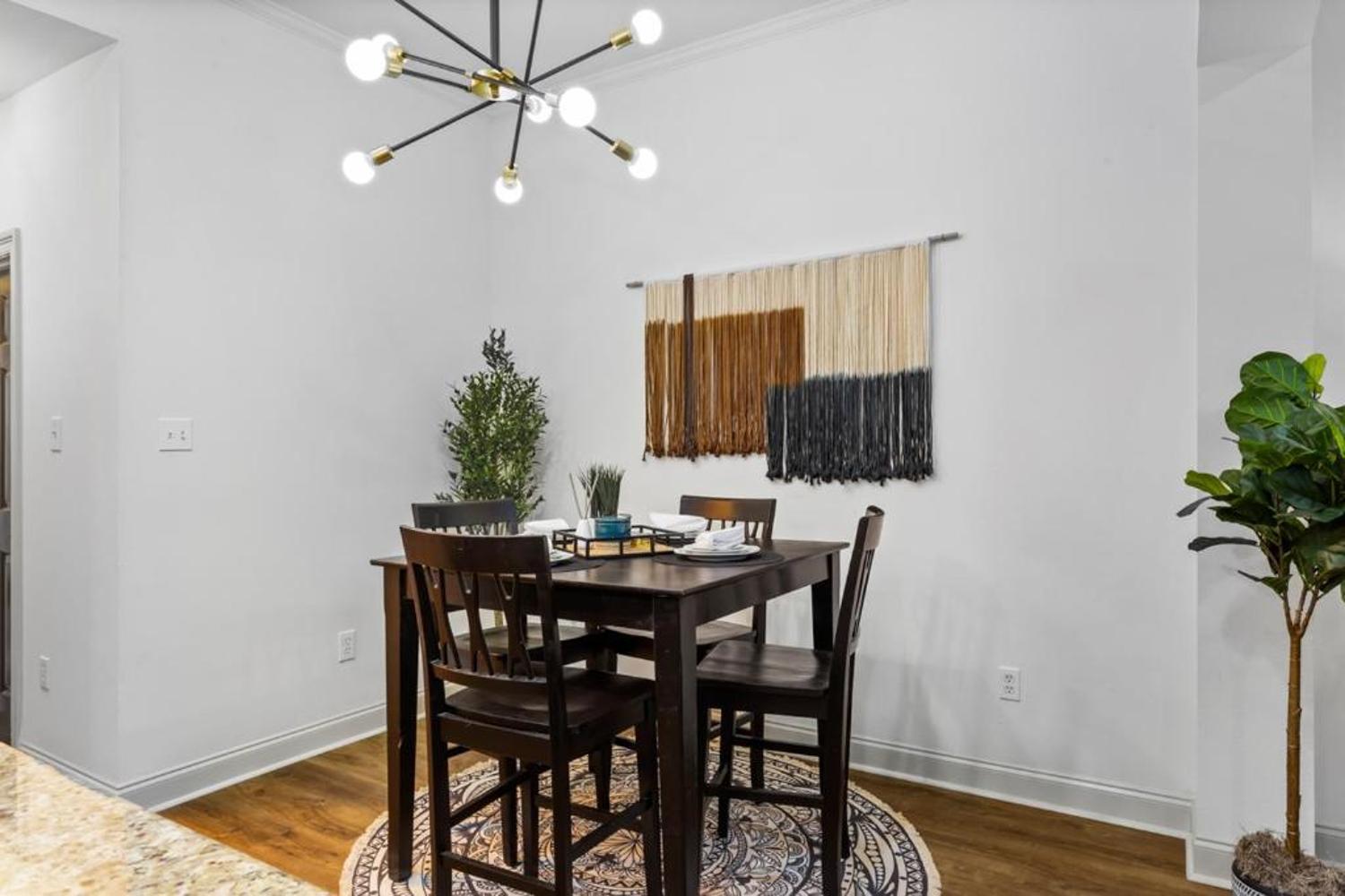 Beautiful 3Bed 3Bath Min From Lsu And Mall Baton Rouge Ngoại thất bức ảnh