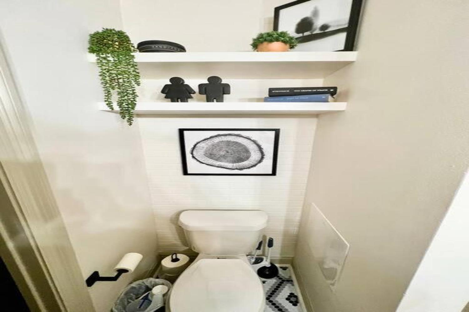 Beautiful 3Bed 3Bath Min From Lsu And Mall Baton Rouge Ngoại thất bức ảnh