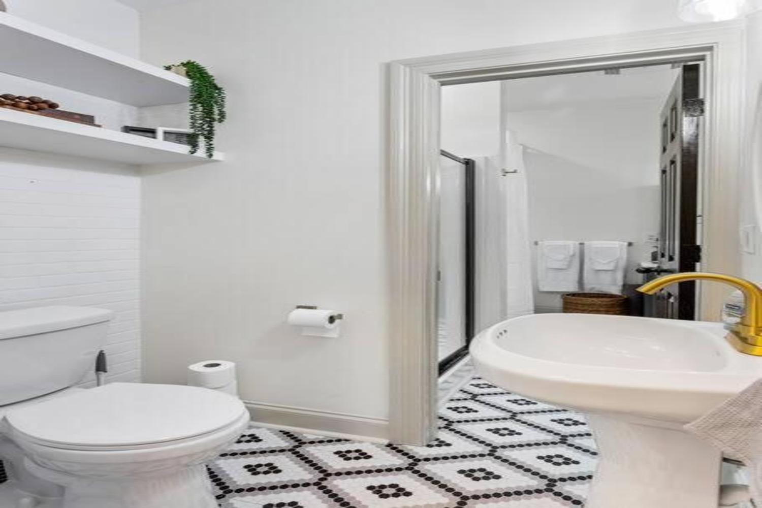 Beautiful 3Bed 3Bath Min From Lsu And Mall Baton Rouge Ngoại thất bức ảnh