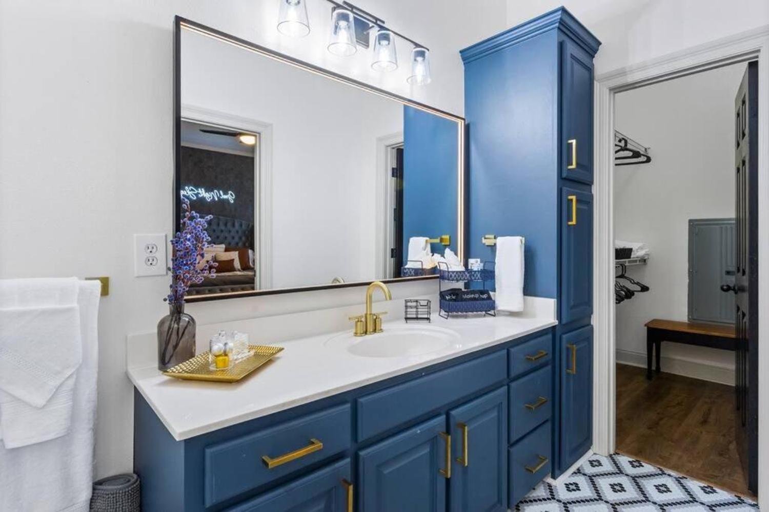 Beautiful 3Bed 3Bath Min From Lsu And Mall Baton Rouge Ngoại thất bức ảnh